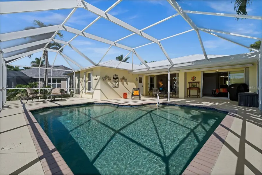 2926 SW 38th Terrace, Cape Coral, FL 33914 - Image #2