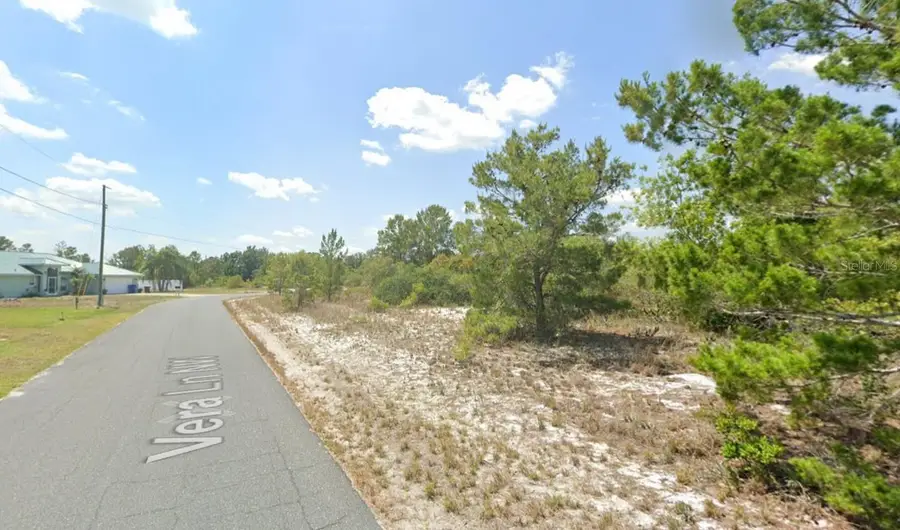 105 Vera Lane Nw, Lake Placid, FL 33852 - Image #3