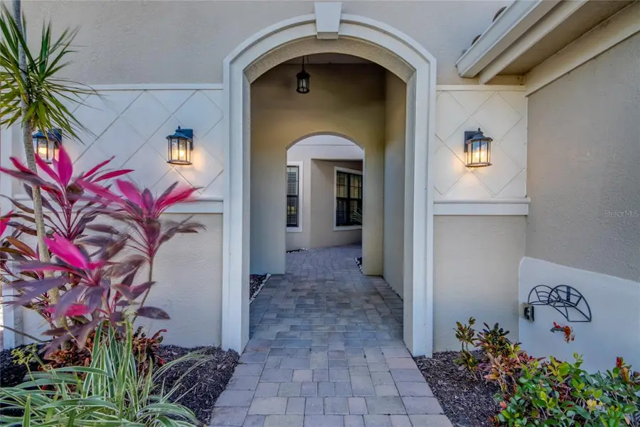 15111 Cortona Way, Fort Myers, FL 33908 - Image #2