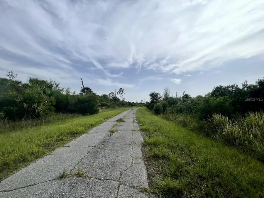 Ewen Drive, North Port, FL 34288 - Image #3