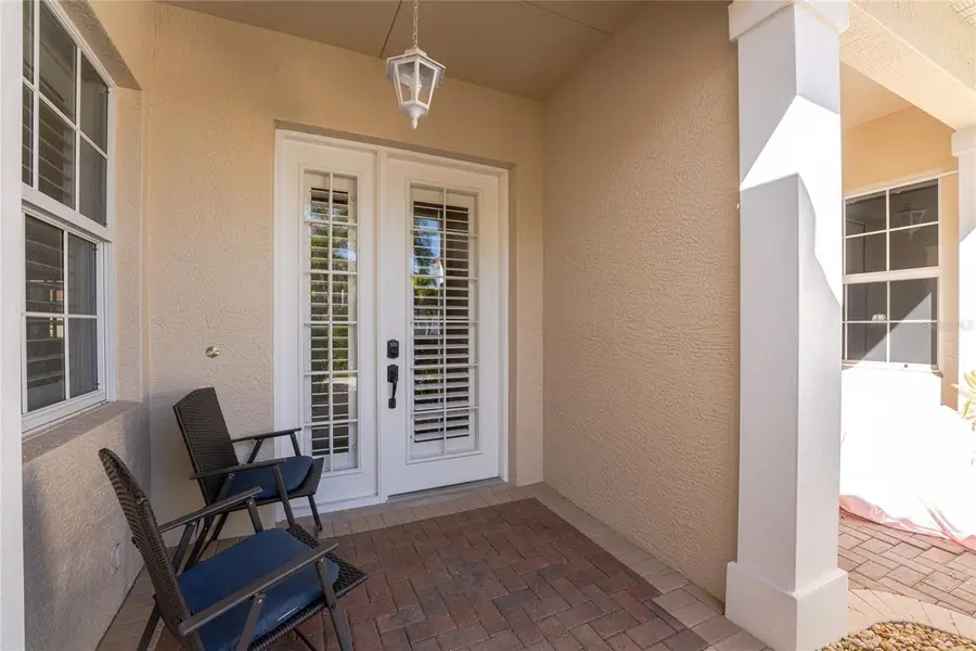 197 Tarpon Cove Boulevard #611, Punta Gorda, FL 33950 - #3