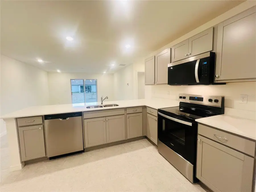 20 Slumber Path, Palm Coast, FL 32164 - #2