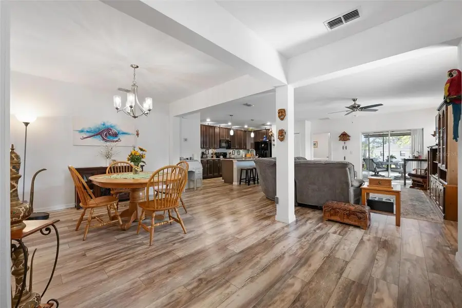 25901 Aysen Drive, Punta Gorda, FL 33983 - #3