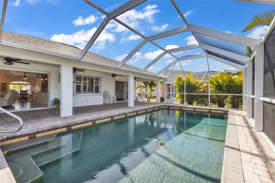 222 Soursop, Punta Gorda, FL 33955 - Image #2