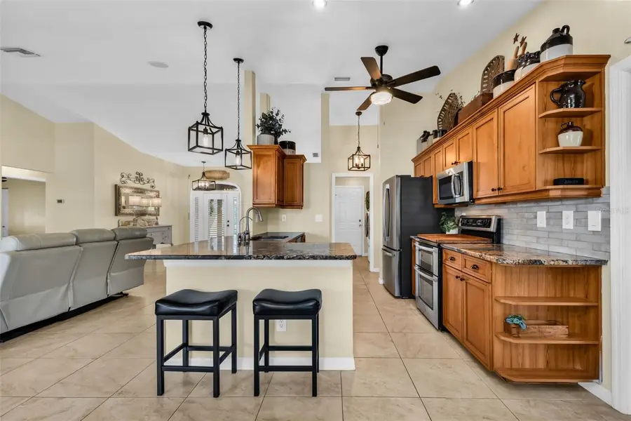 222 Soursop, Punta Gorda, FL 33955 - Image #3