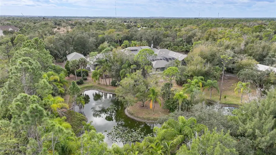 24646 Tangerine Avenue, Port Charlotte, FL 33980 - #2