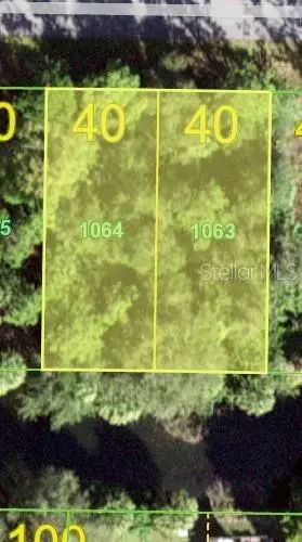 26145 Flower Road, Punta Gorda, FL 33955 - #2