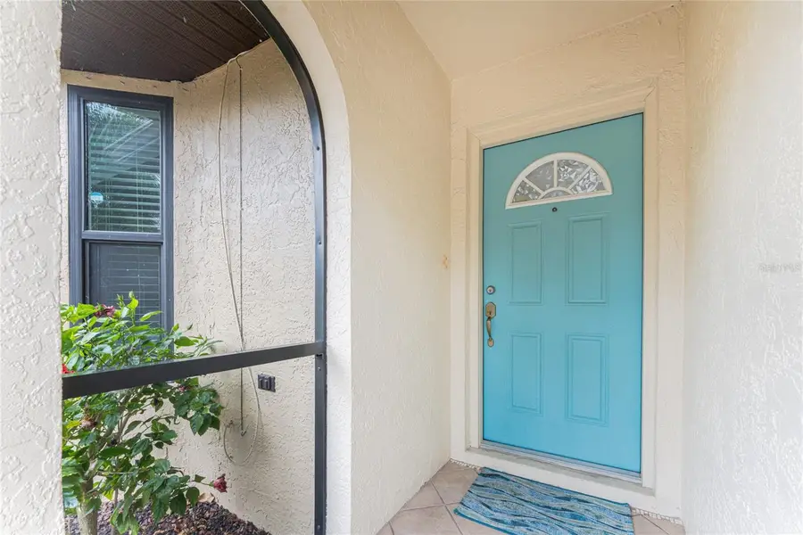 1020 Darby Drive Nw, Port Charlotte, FL 33948 - Image #2