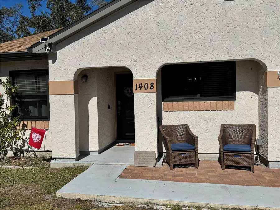 1408 W Corktree Circle, Port Charlotte, FL 33952 - #2