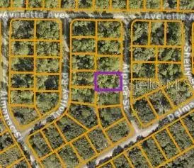 LOT 17 Alpaca Street, North Port, FL 34291 - Image #2