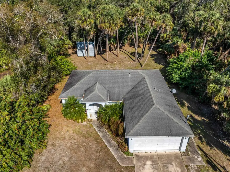 1562 Rada Lane, North Port, FL 34288 - Image #3