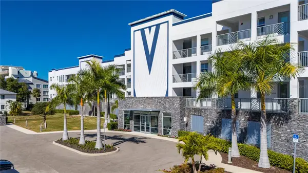 1425 Park Beach Circle #1310, PUNTA GORDA, FL 33950