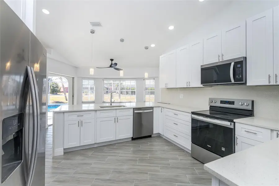 2235 Bonn Court, Punta Gorda, FL 33983 - Image #3