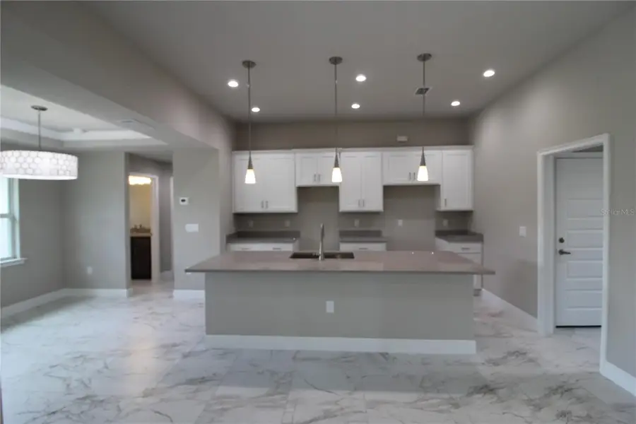 3172 Dutton Street, Port Charlotte, FL 33948 - #3