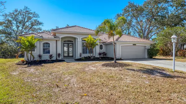 4900 Old Oakleaf Drive, SARASOTA, FL 34233