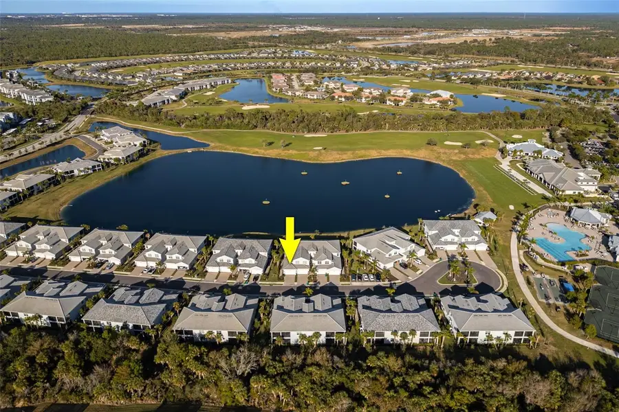 14186 Poppy Field Loop #4911, Punta Gorda, FL 33955 - Image #2