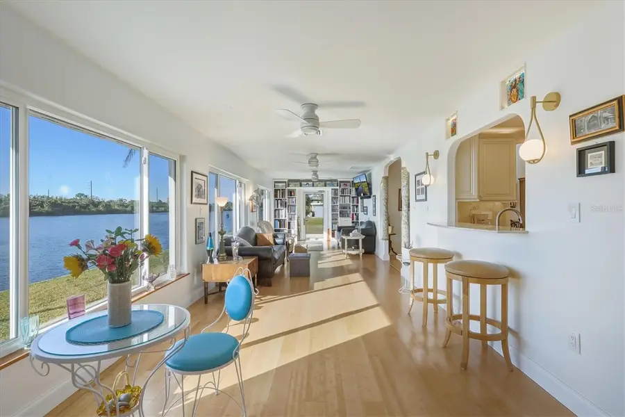 2219 Cypress St, Punta Gorda, FL 33950 - #3