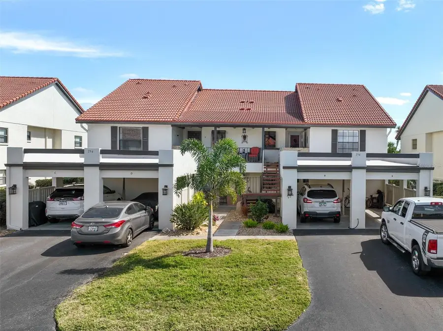 754 Avenida Estancia #160, Venice, FL 34292 - Image #3