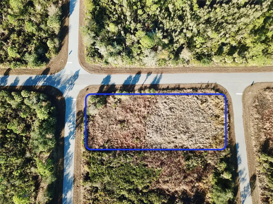 12373 College Avenue, Port Charlotte, FL 33953 - Image #2