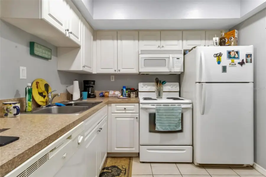 3100 Harbor Boulevard #108, Port Charlotte, FL 33952 - Image #3