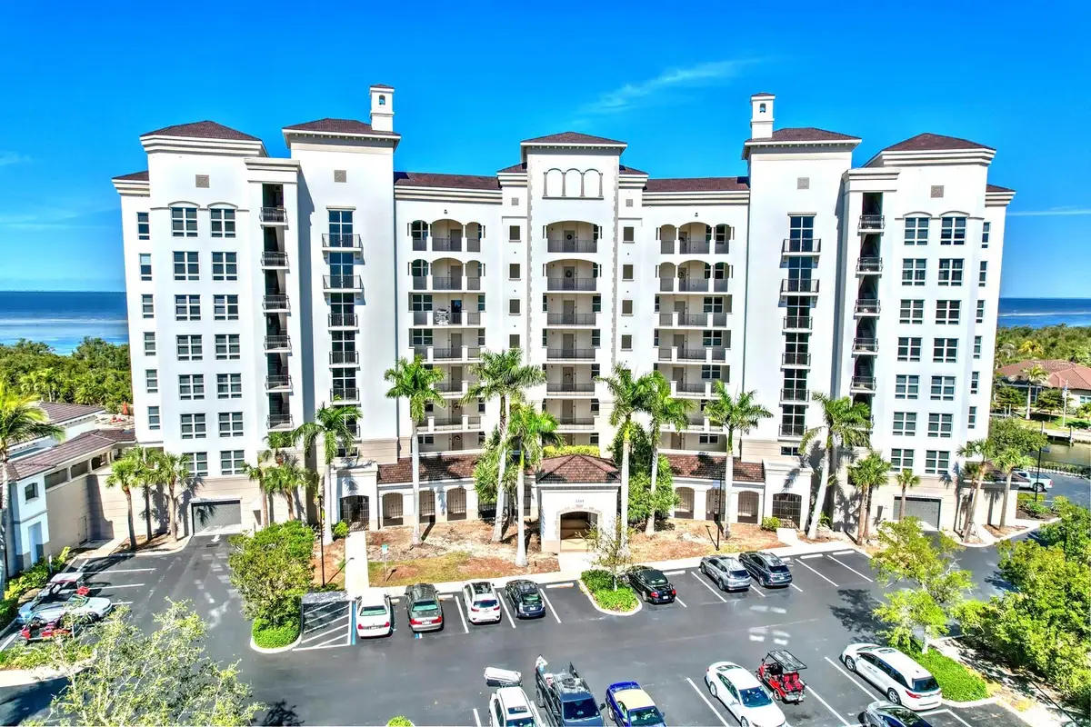 3333 Sunset Key Circle #407, Punta Gorda, FL 33955 - #1