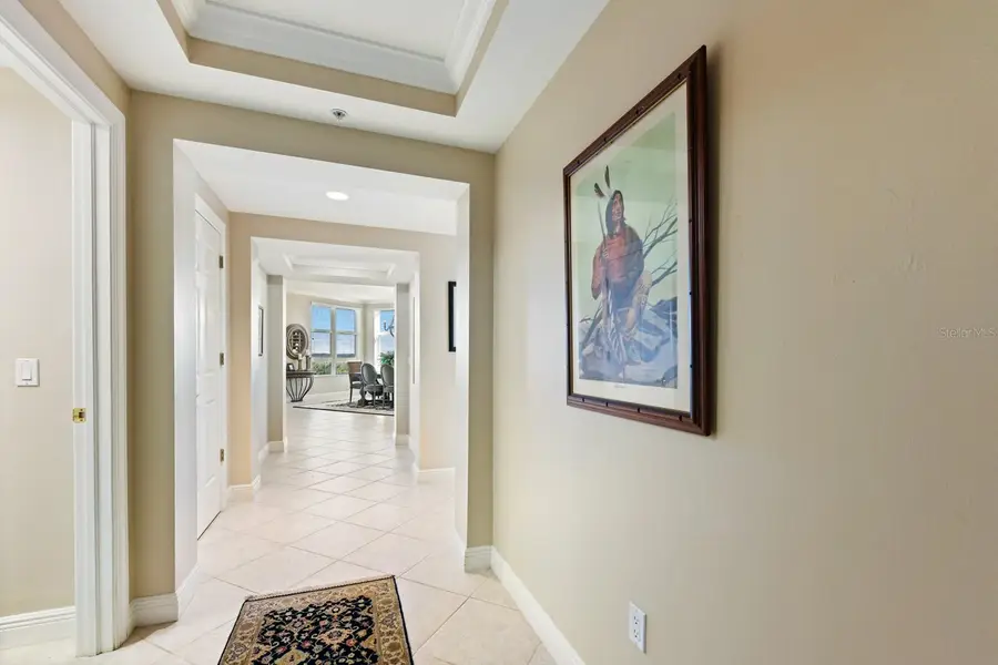 3333 Sunset Key Circle #407, Punta Gorda, FL 33955 - #2