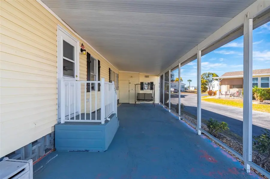 1000 Kings Highway #132, Port Charlotte, FL 33980 - Image #3