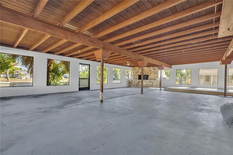 127 Godfrey Avenue Ne, Port Charlotte, FL 33952 - Image #3