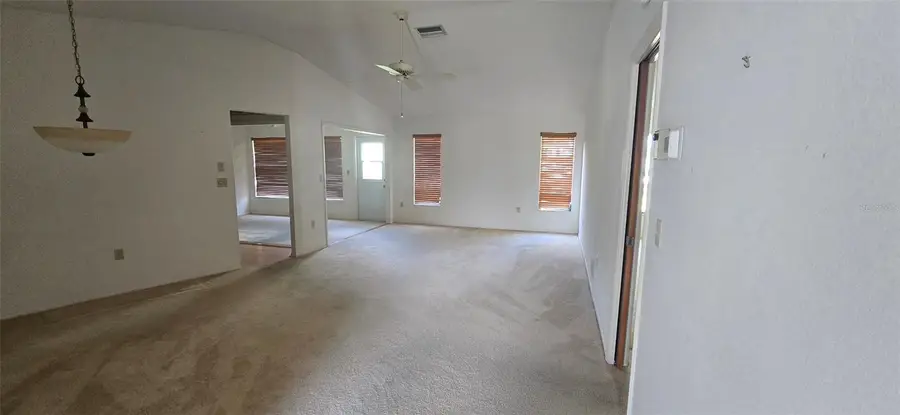 665 Foxwood Boulevard, Englewood, FL 34223 - Image #3