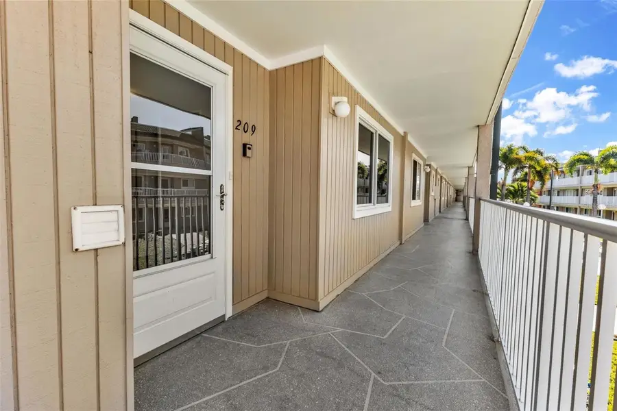 150 Harborside Avenue #209, Punta Gorda, FL 33950 - #3