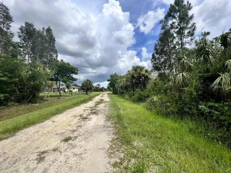 12593 Gucci Drive, Punta Gorda, FL 33955 - Image #3