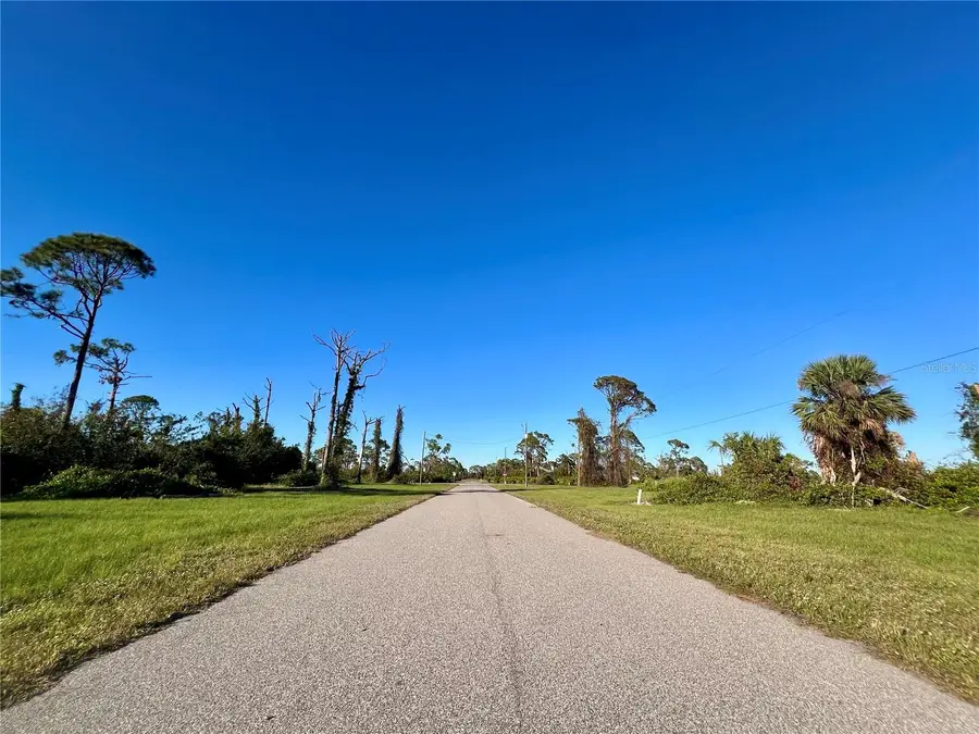 8 Pennant Place, Placida, FL 33946 - Image #2