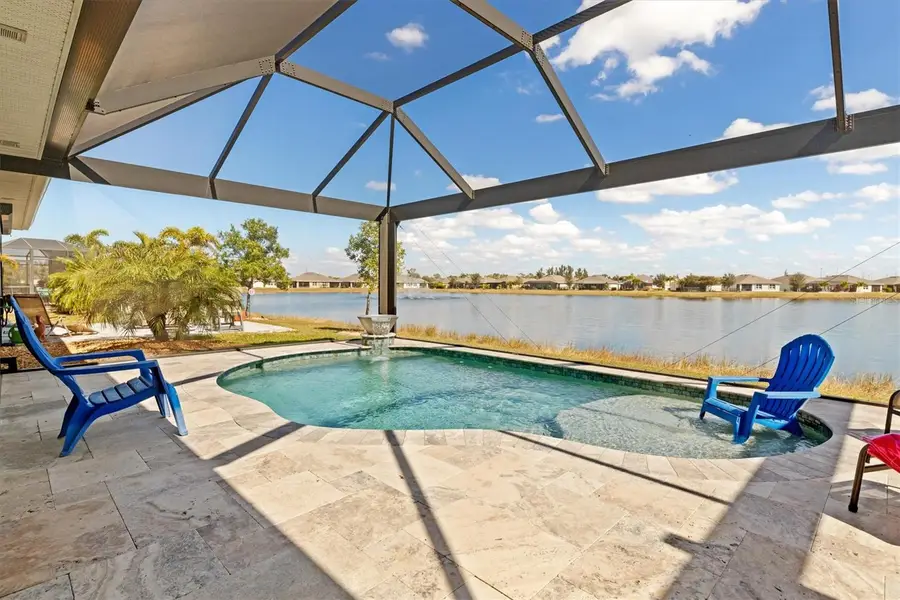 7144 Crystal Way, Punta Gorda, FL 33950 - Image #3