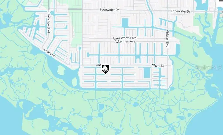 18270 Kerrville Circle, Port Charlotte, FL 33948 - #3