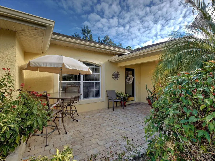 7339 Cameo Circle, North Port, FL 34291 - Image #2