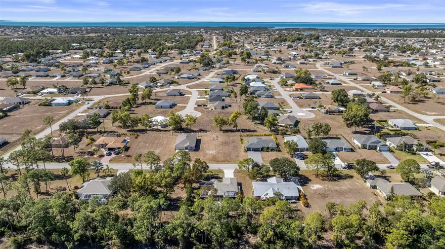 25885 Prada Drive, Punta Gorda, FL 33955 - #3