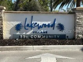 5601 Duncan Rd #31, Punta Gorda, FL 33982 - Image #2