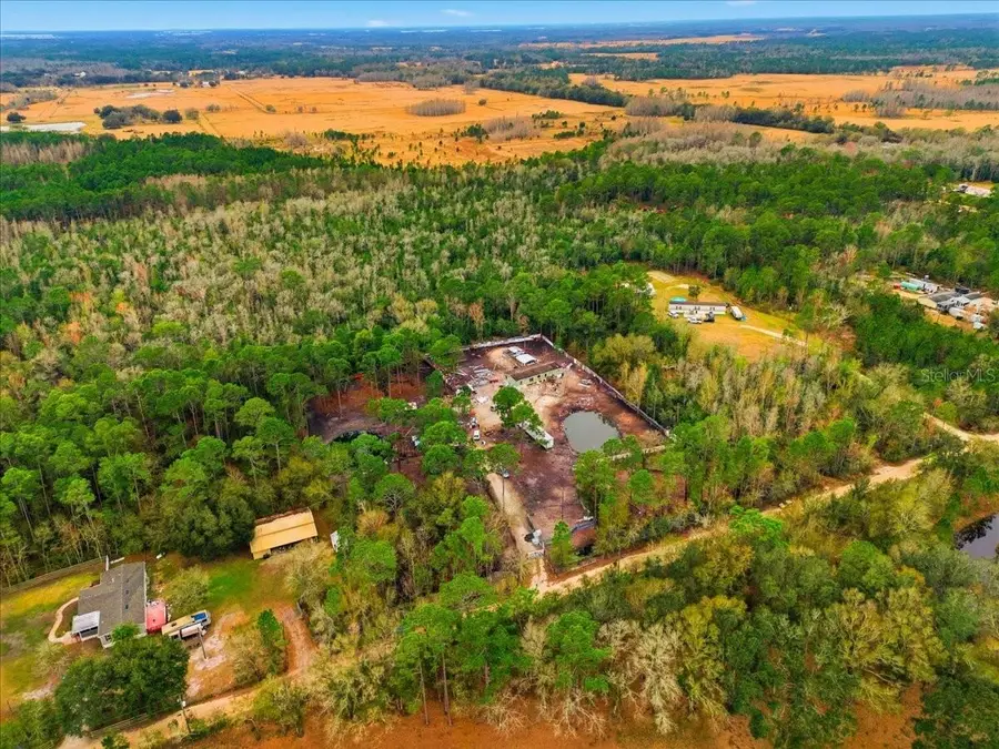 6963 Sugarbush Lane, Polk City, FL 33868 - Image #2