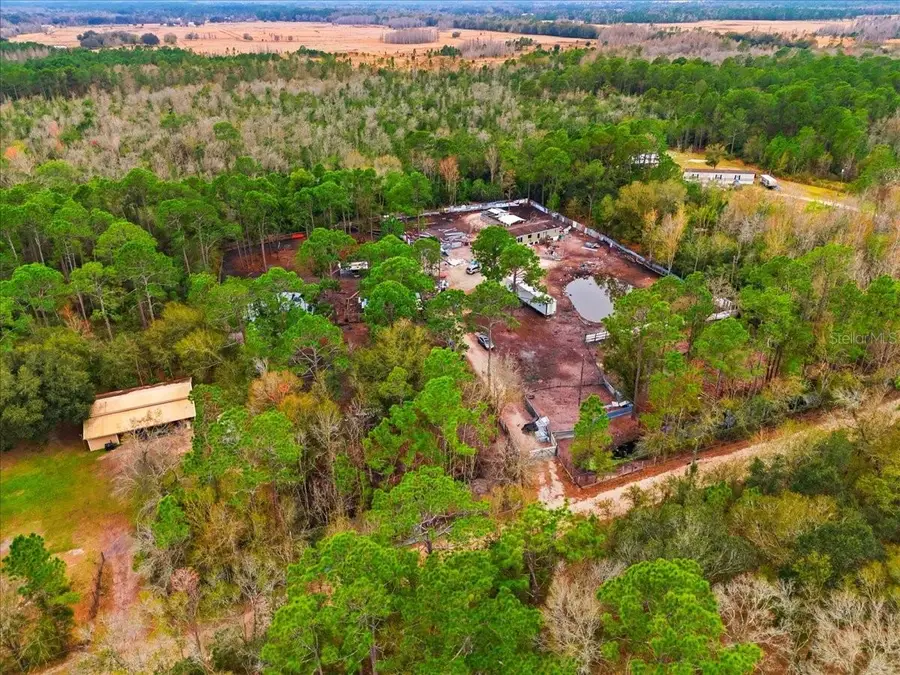 6963 Sugarbush Lane, Polk City, FL 33868 - Image #3