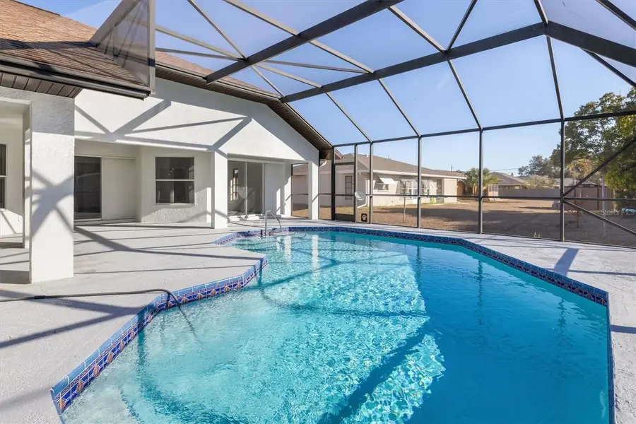 375 Waterside Street, Port Charlotte, FL 33954 - Image #2