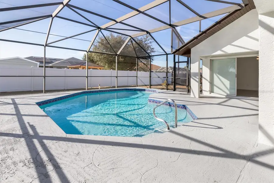 375 Waterside Street, Port Charlotte, FL 33954 - Image #3