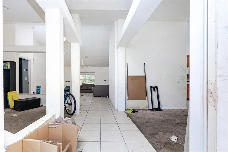 2301 Le Jeune Drive, Port Charlotte, FL 33953 - #3