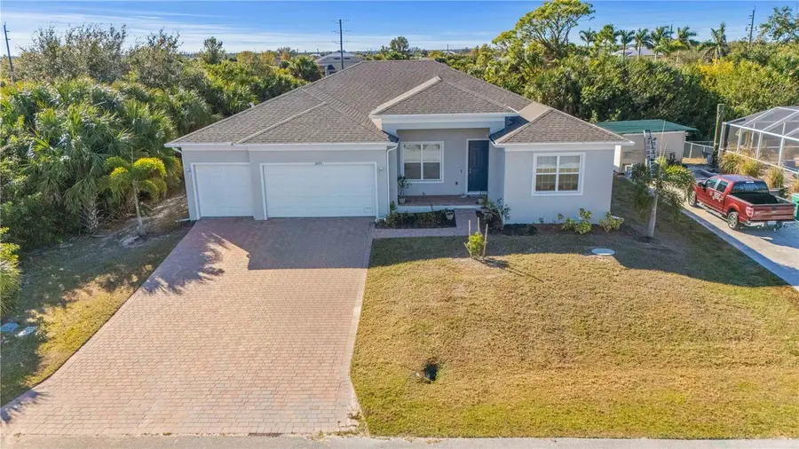 14193 Fort Myers Avenue, Port Charlotte, FL 33981 - Image #2