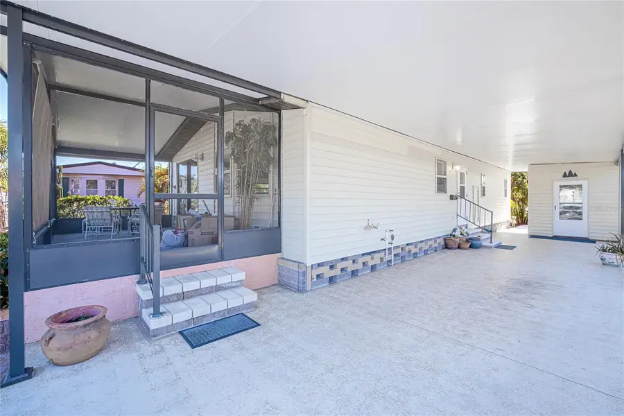 15550 Burnt Store Road #66, Punta Gorda, FL 33955 - #2