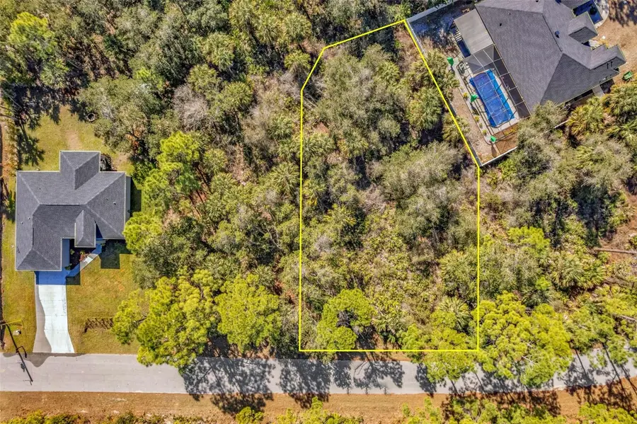 De Brita Road, North Port, FL 34291 - Image #2