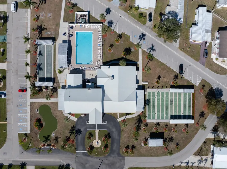 205 Carriage Lane, North Fort Myers, FL 33917 - Image #2