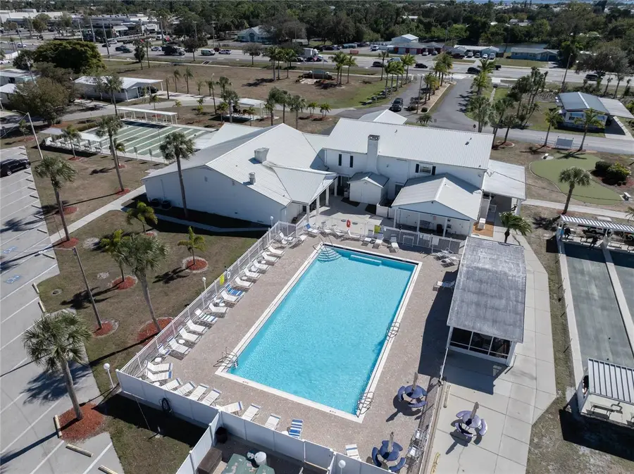 205 Carriage Lane, North Fort Myers, FL 33917 - Image #3