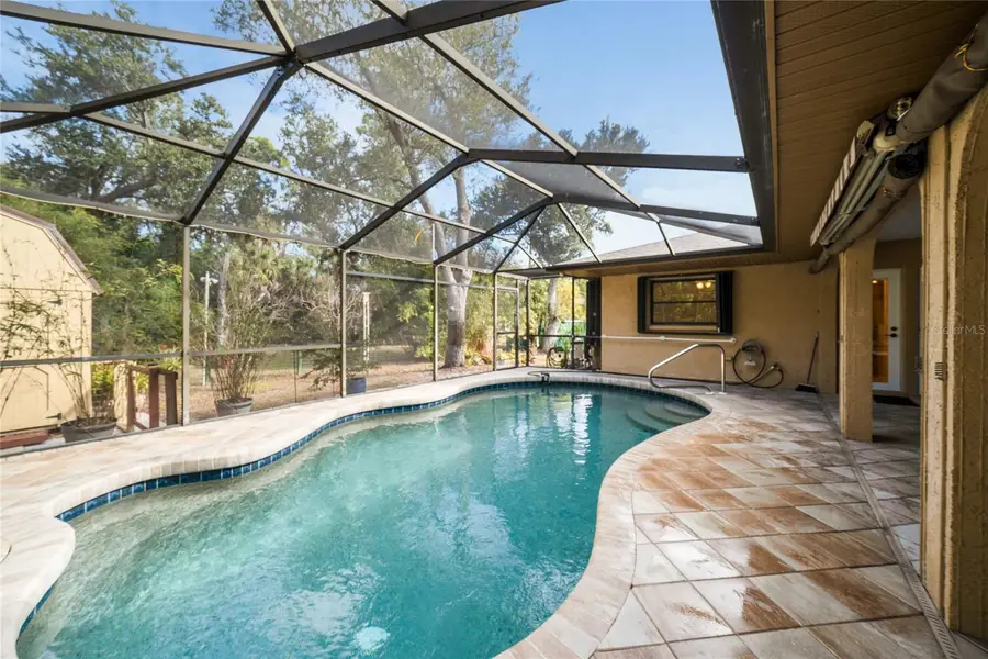 20278 Dearing Avenue, Port Charlotte, FL 33952 - Image #2