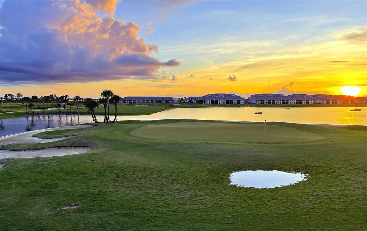 16000 Grassland Lane #3128, Punta Gorda, FL 33982 - Image #1