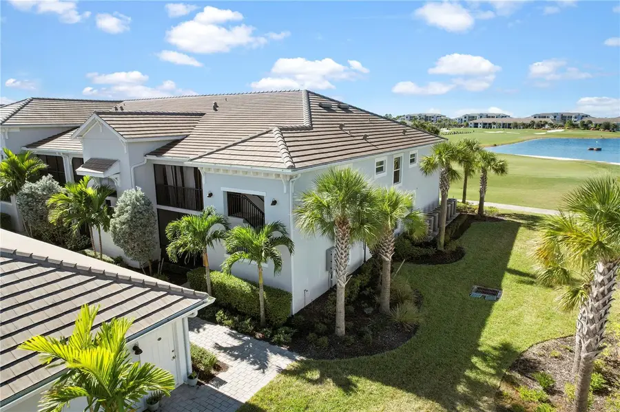 16000 Grassland Lane #3128, Punta Gorda, FL 33982 - Image #2